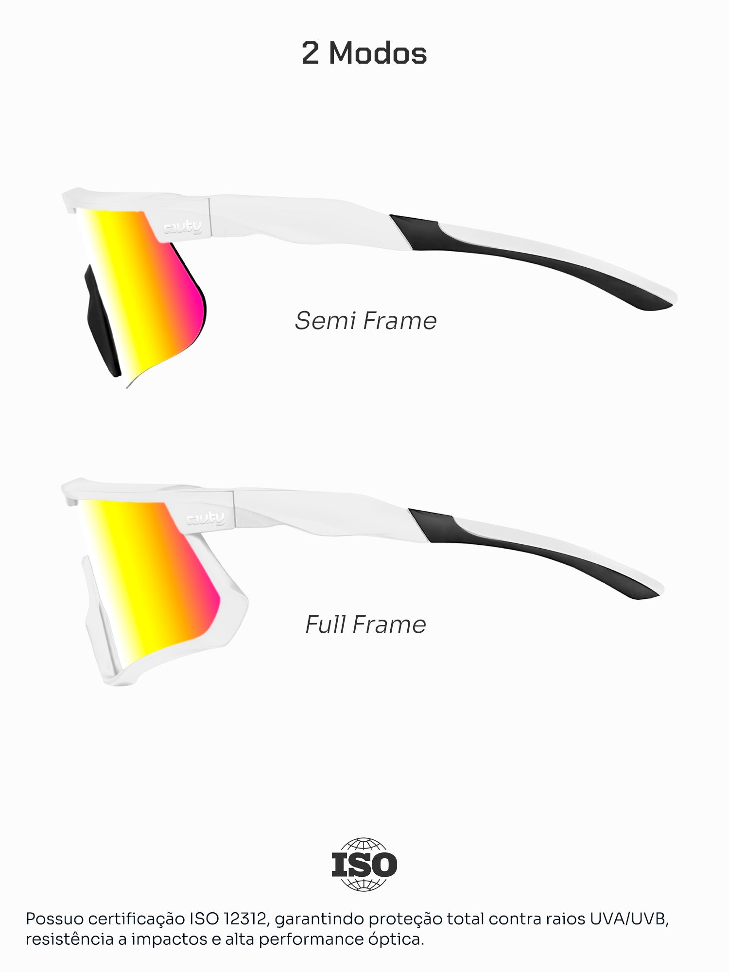 Vortex Arctic