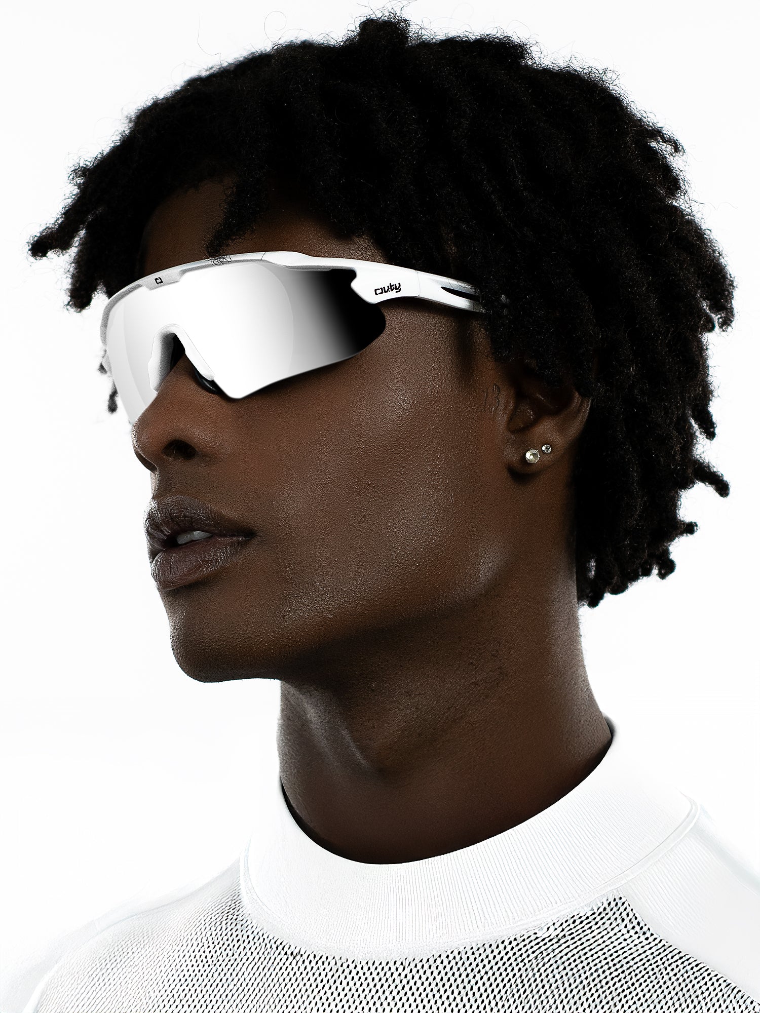 Spectrum Polar