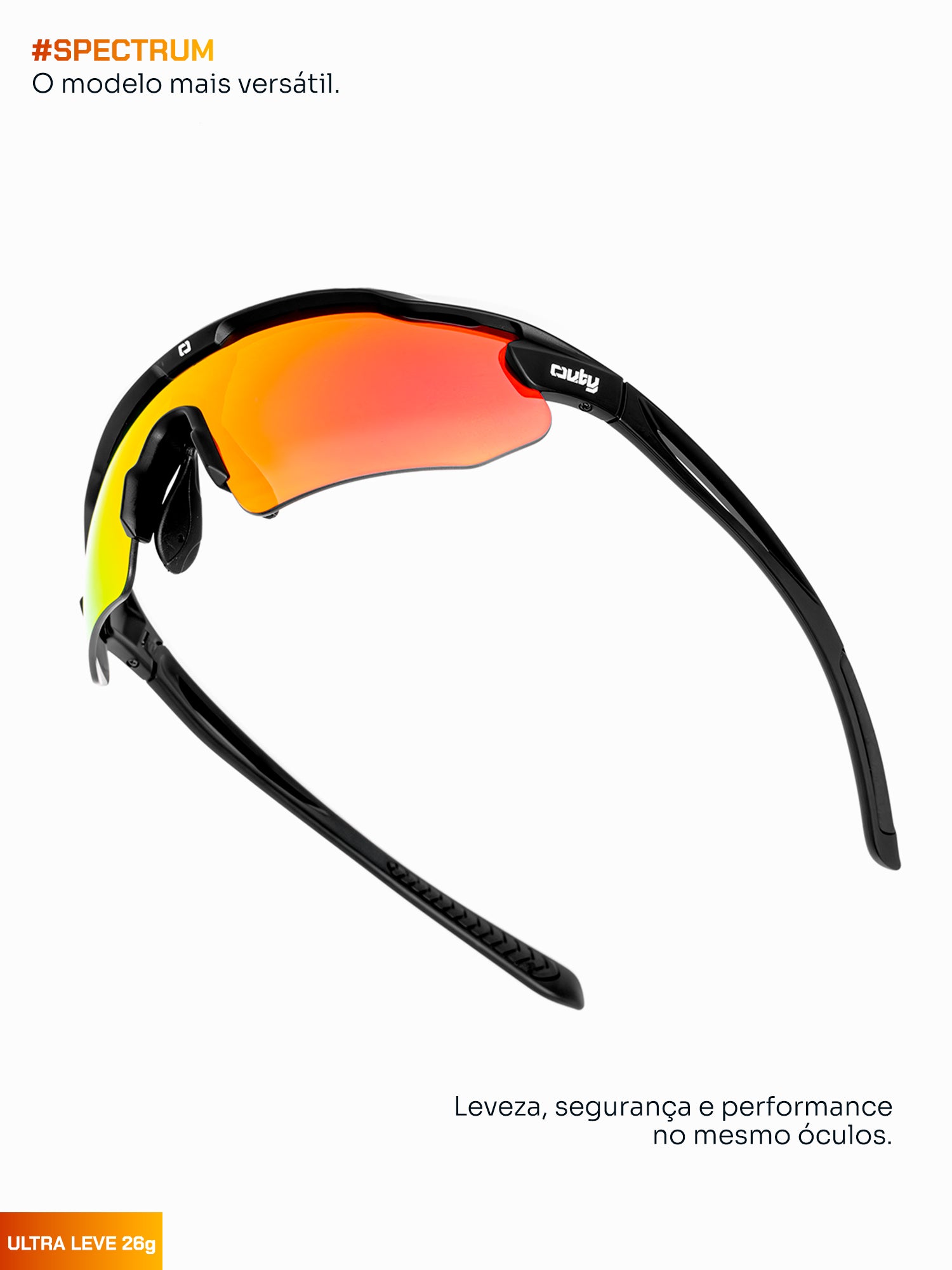 Spectrum Noir