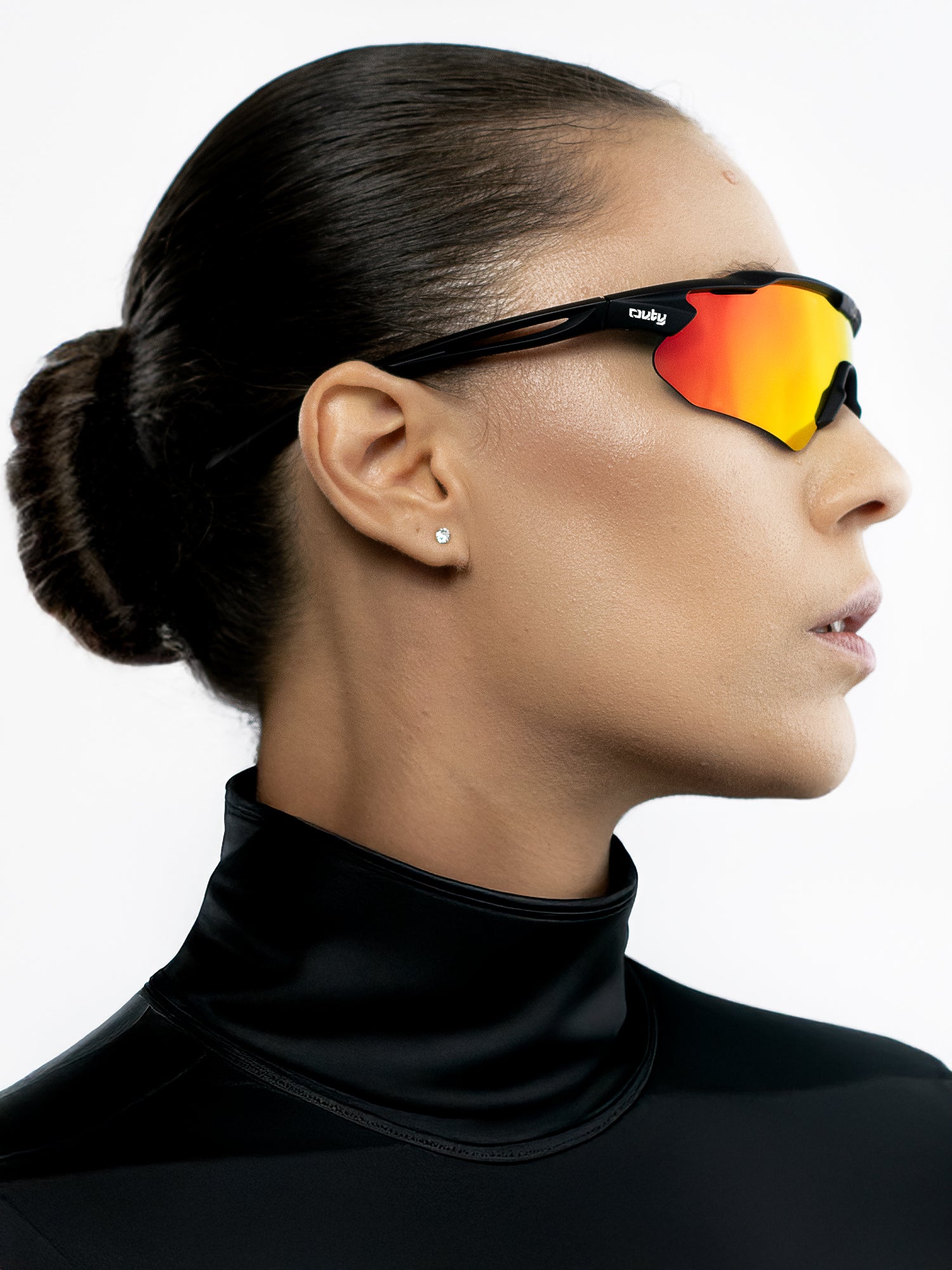 Spectrum Noir