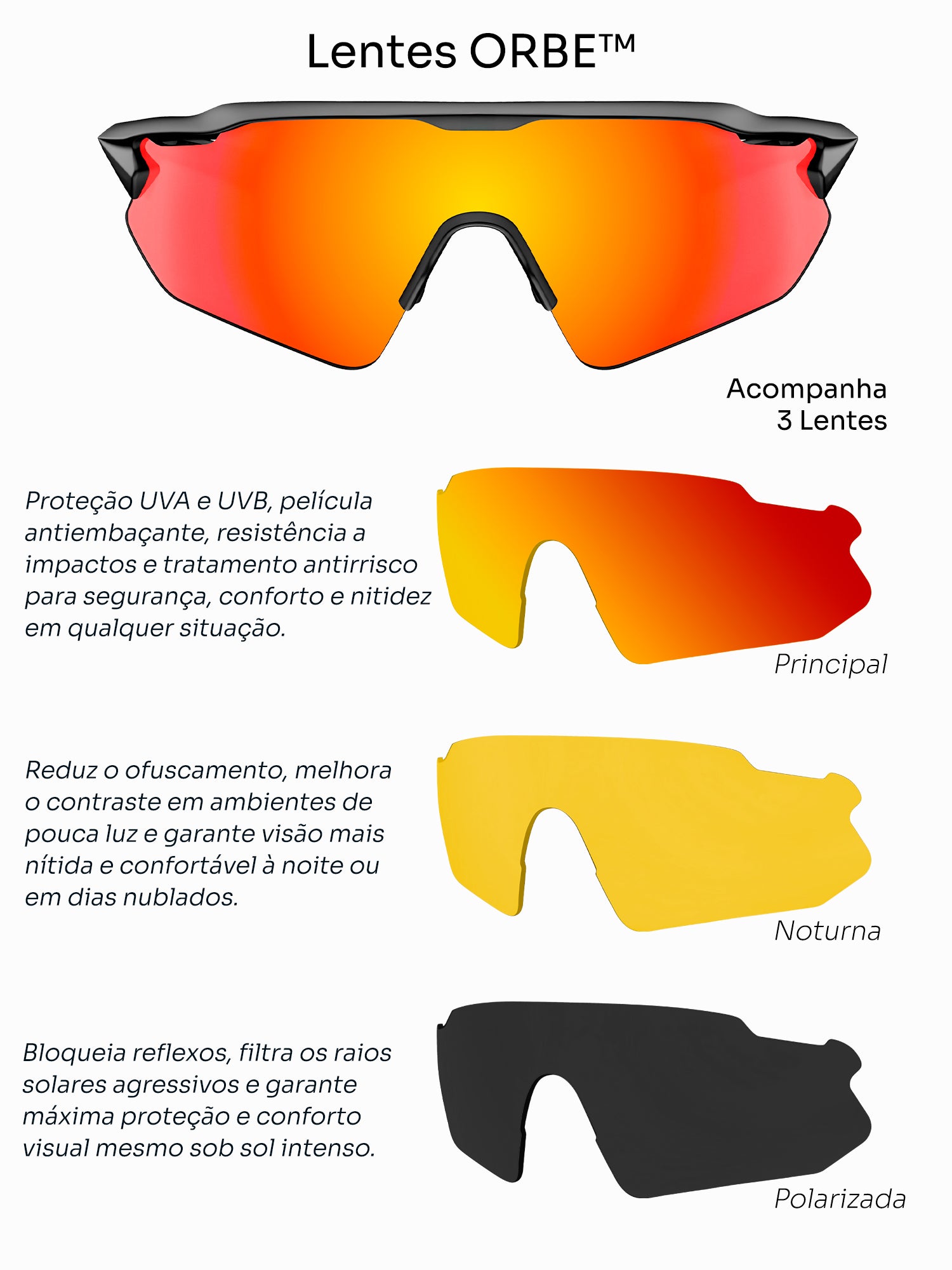 Spectrum Noir