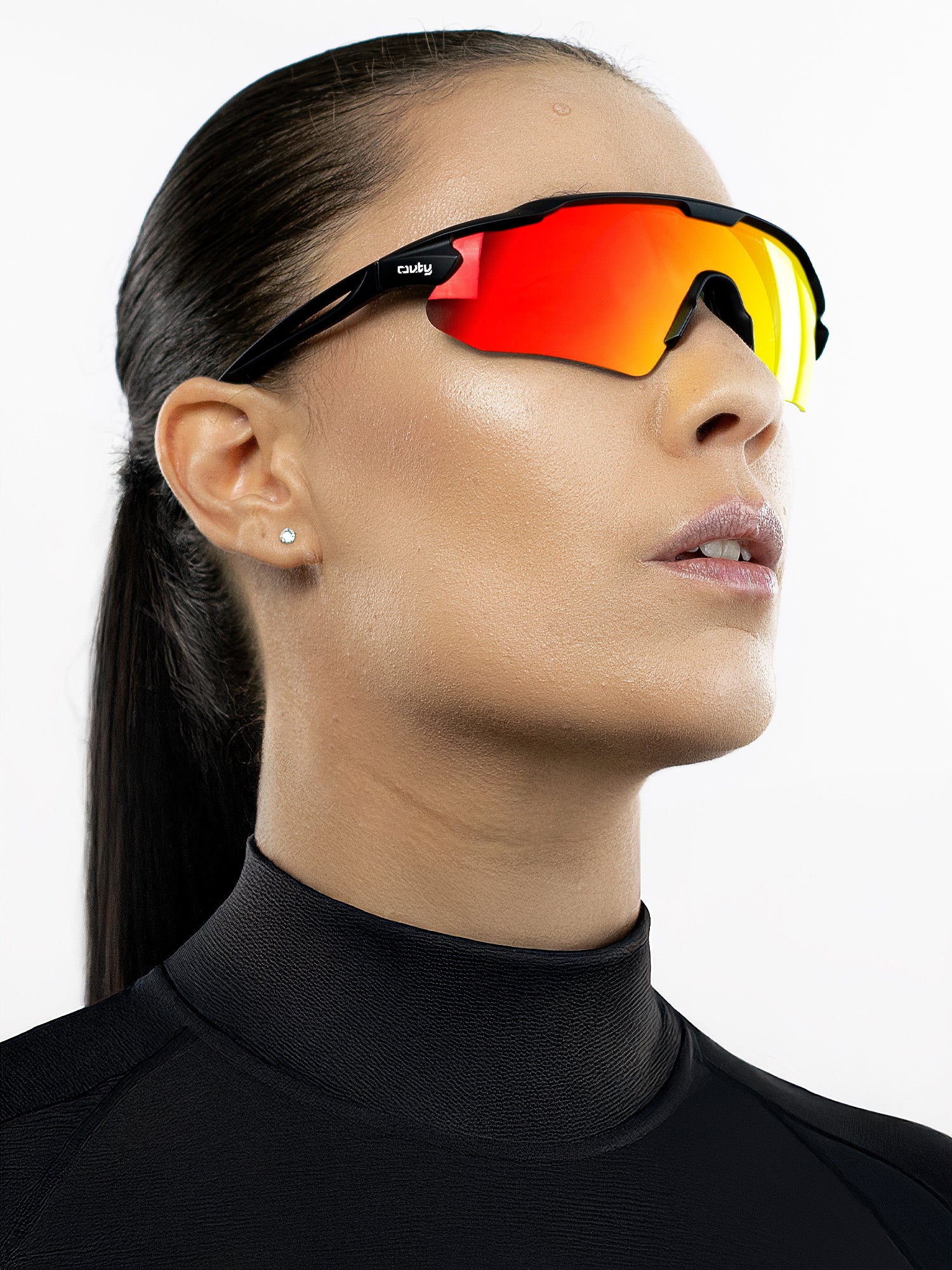 Spectrum Noir