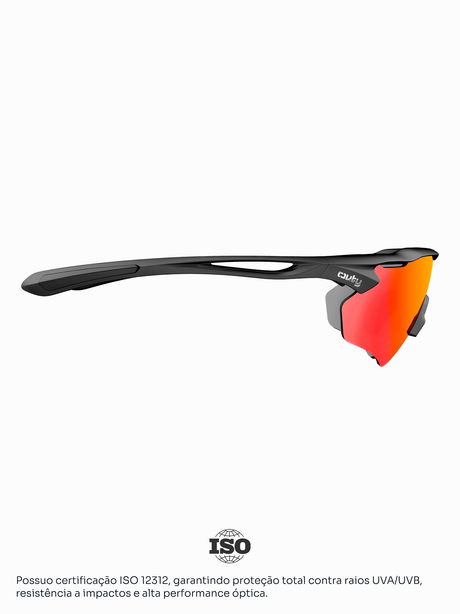 Spectrum Noir