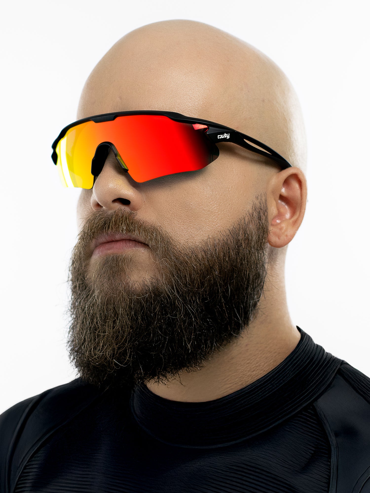 Spectrum Noir