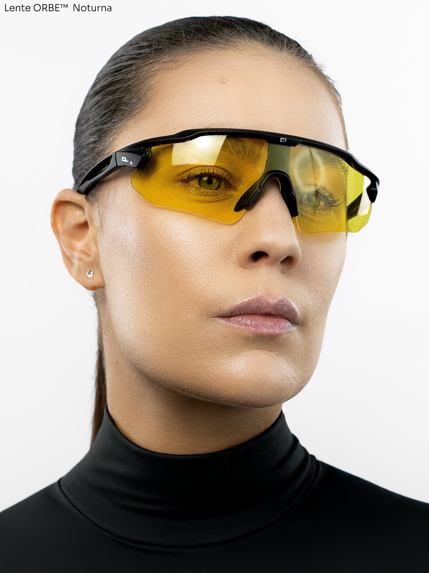 Spectrum Noir