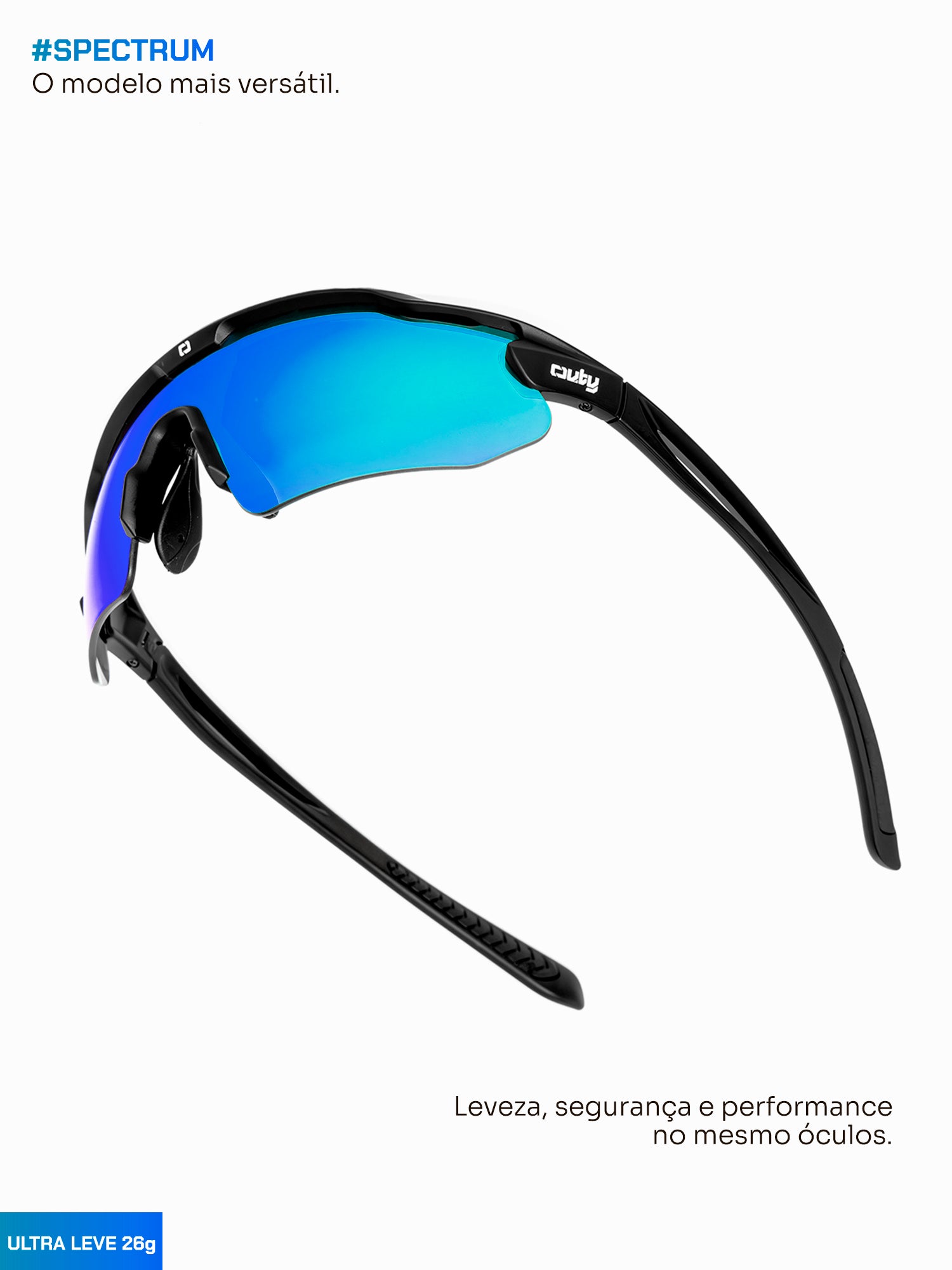 Spectrum Noir