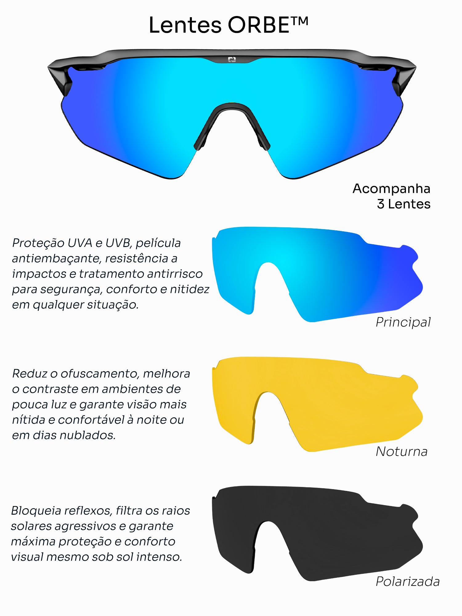 Spectrum Noir