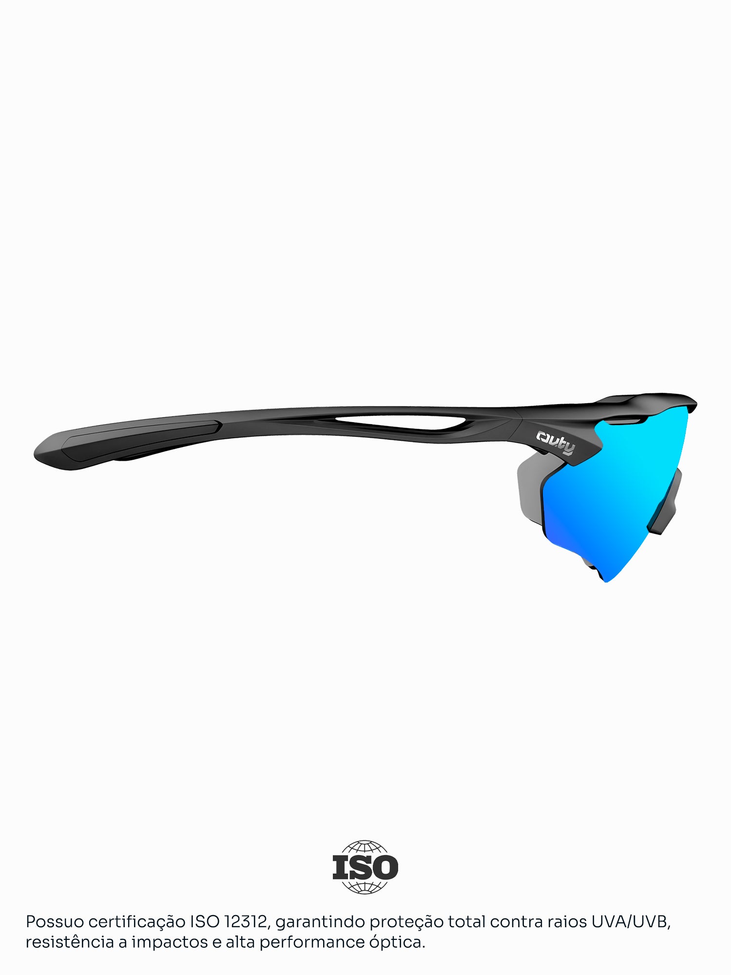Spectrum Noir