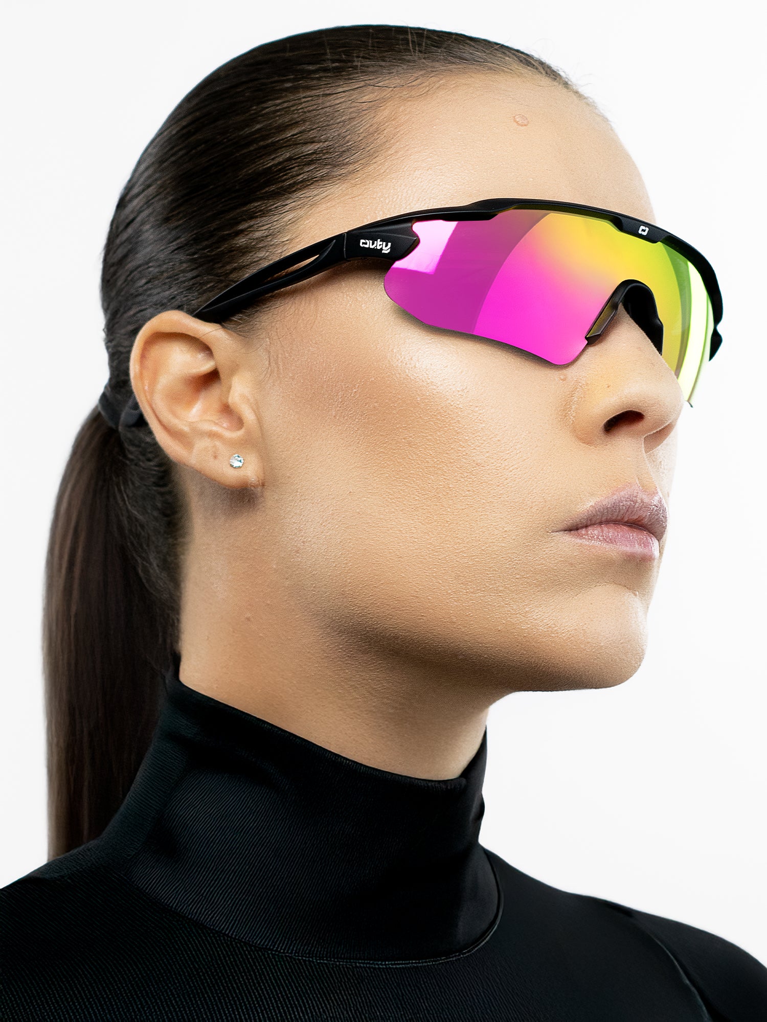 Spectrum Noir