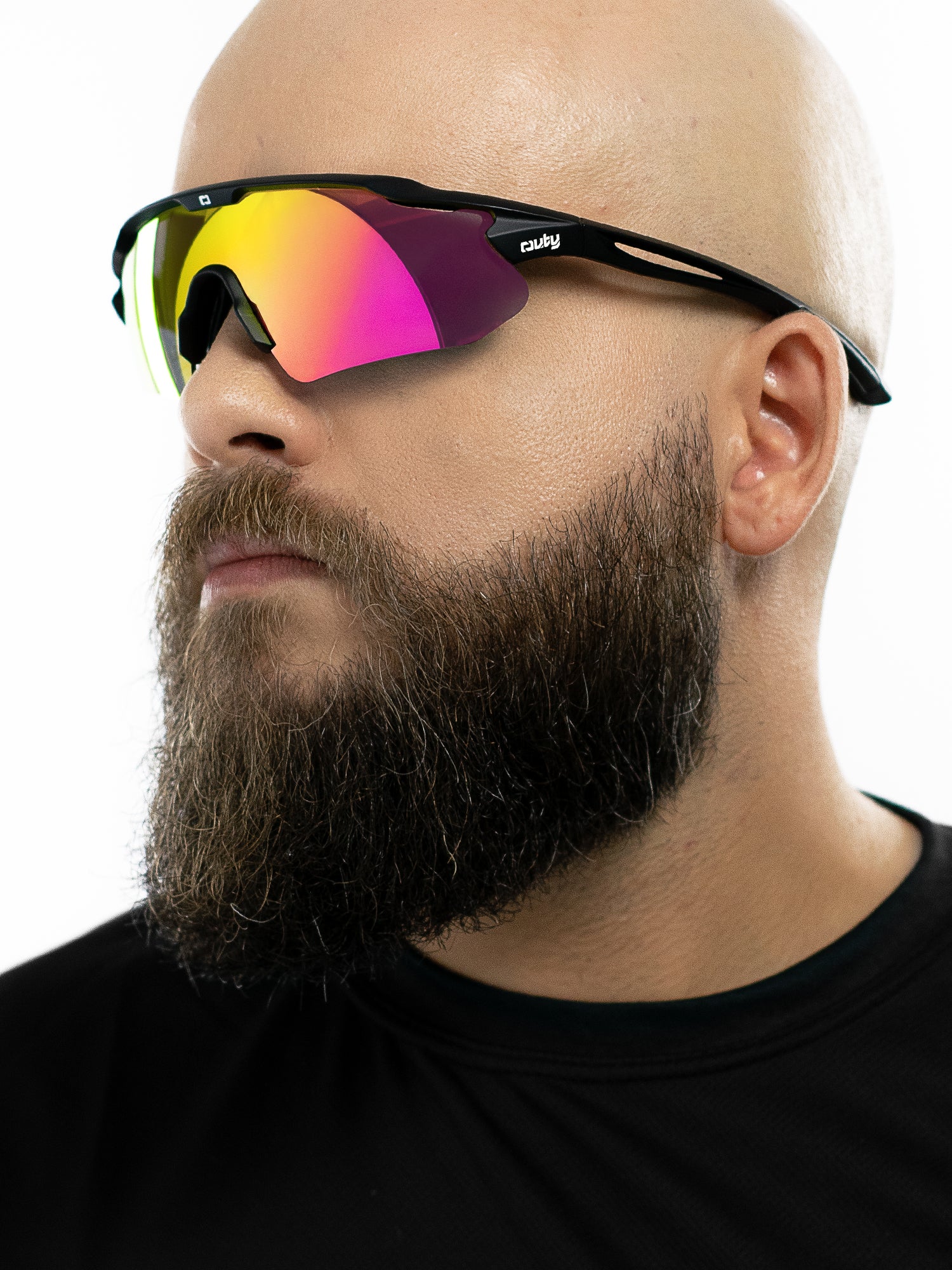 Spectrum Noir