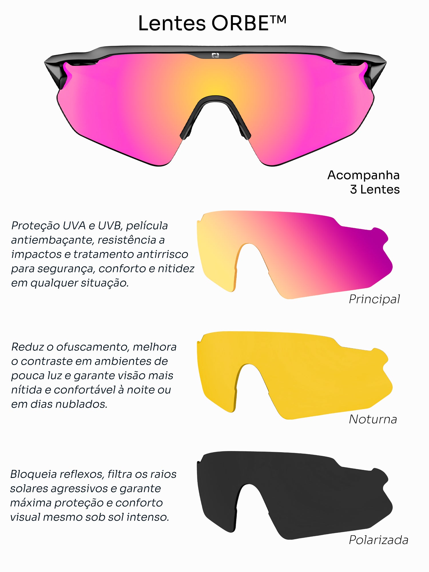 Spectrum Noir