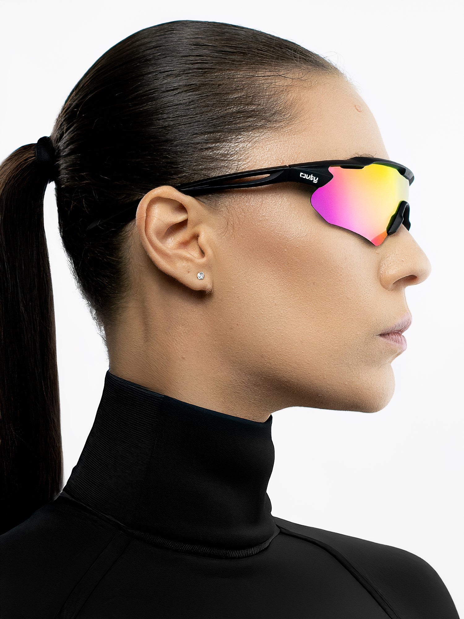 Spectrum Noir