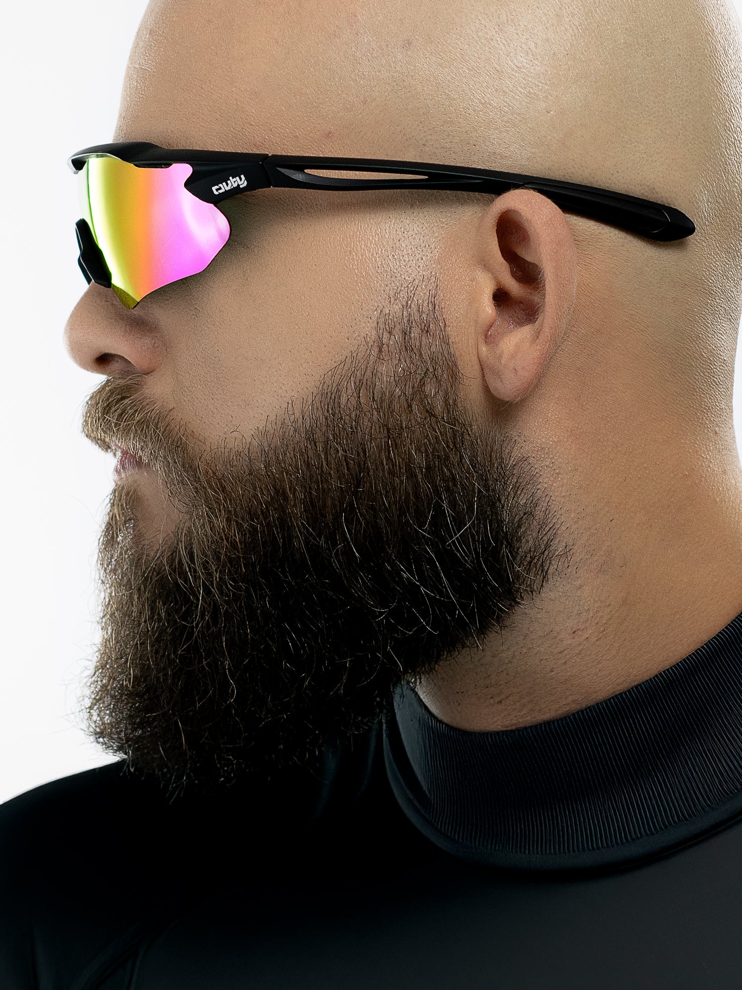 Spectrum Noir