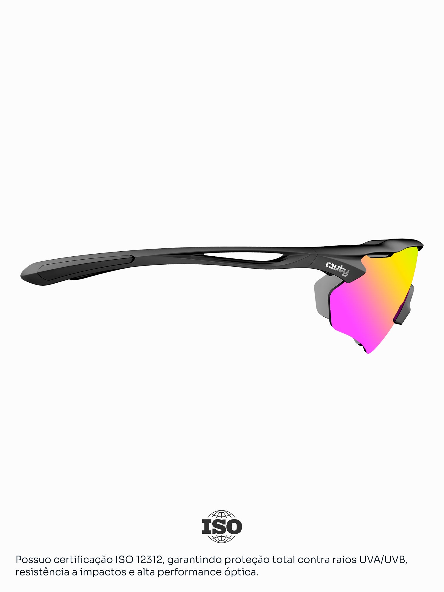 Spectrum Noir