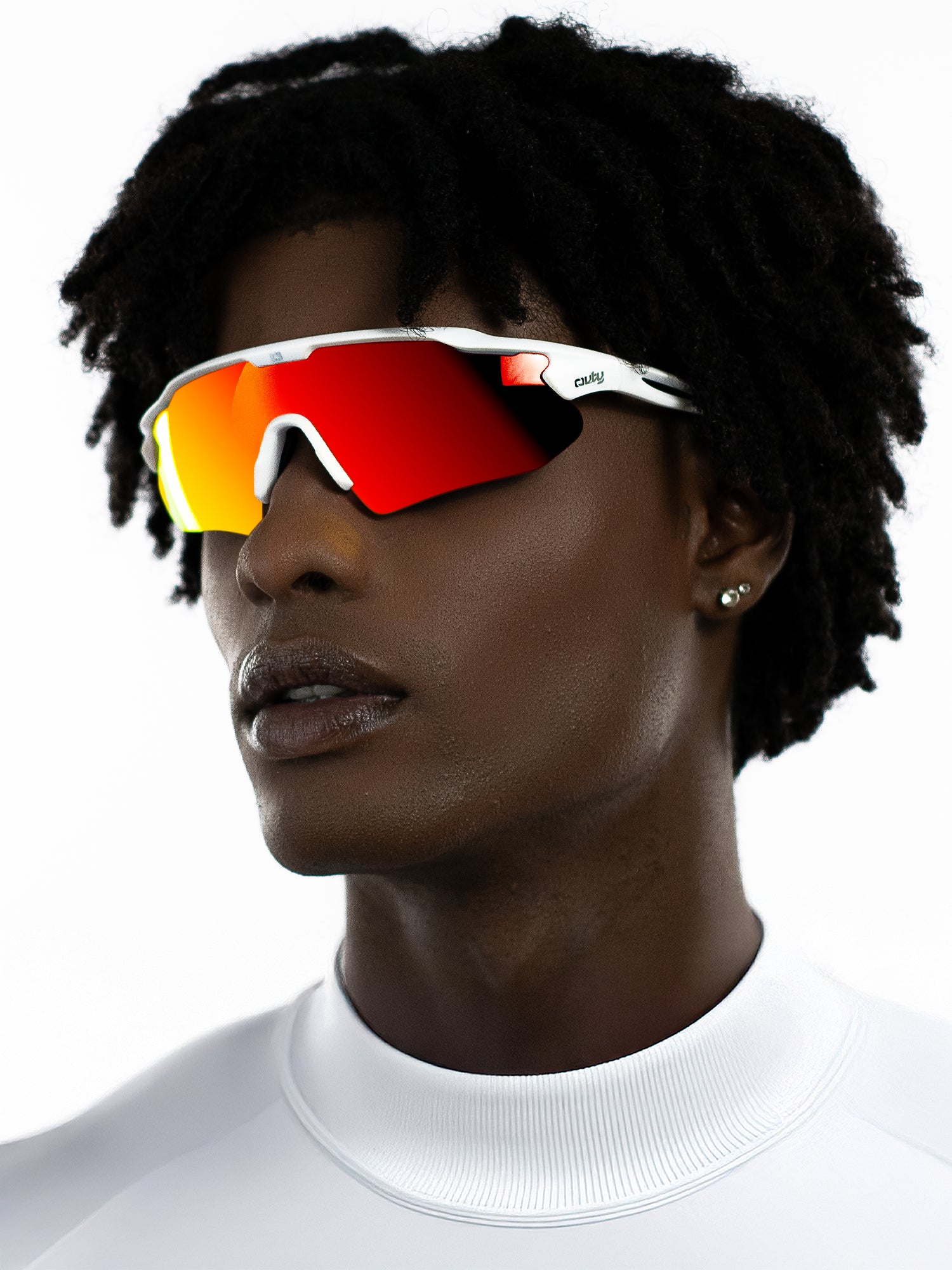 Spectrum Polar