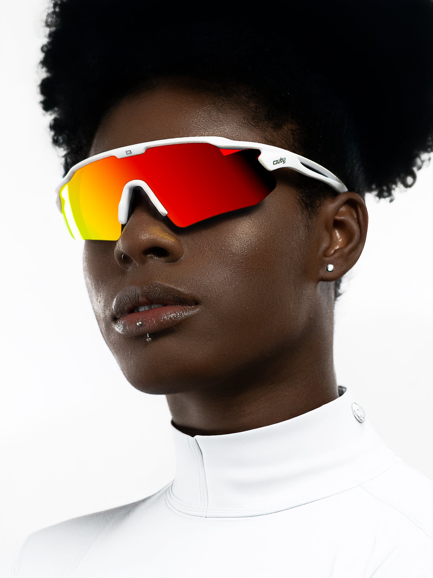 Spectrum Polar