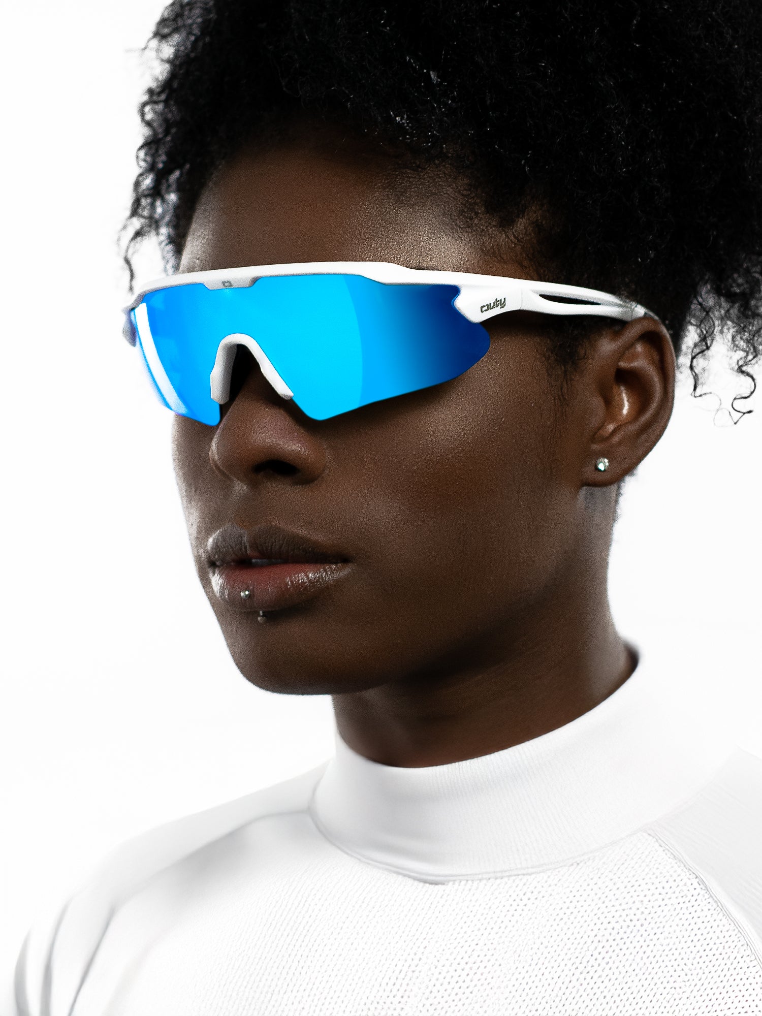 Spectrum Polar