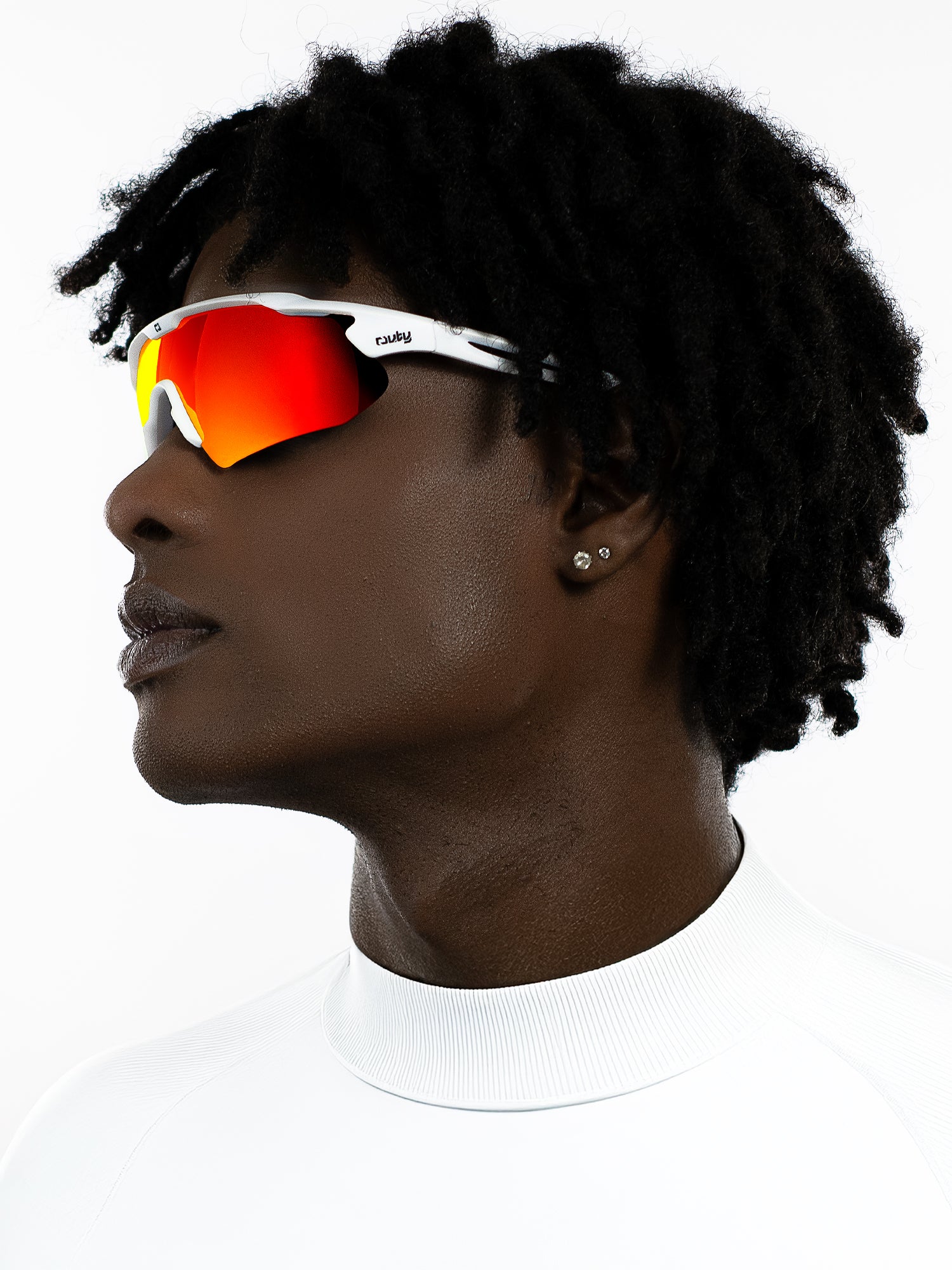 Spectrum Polar