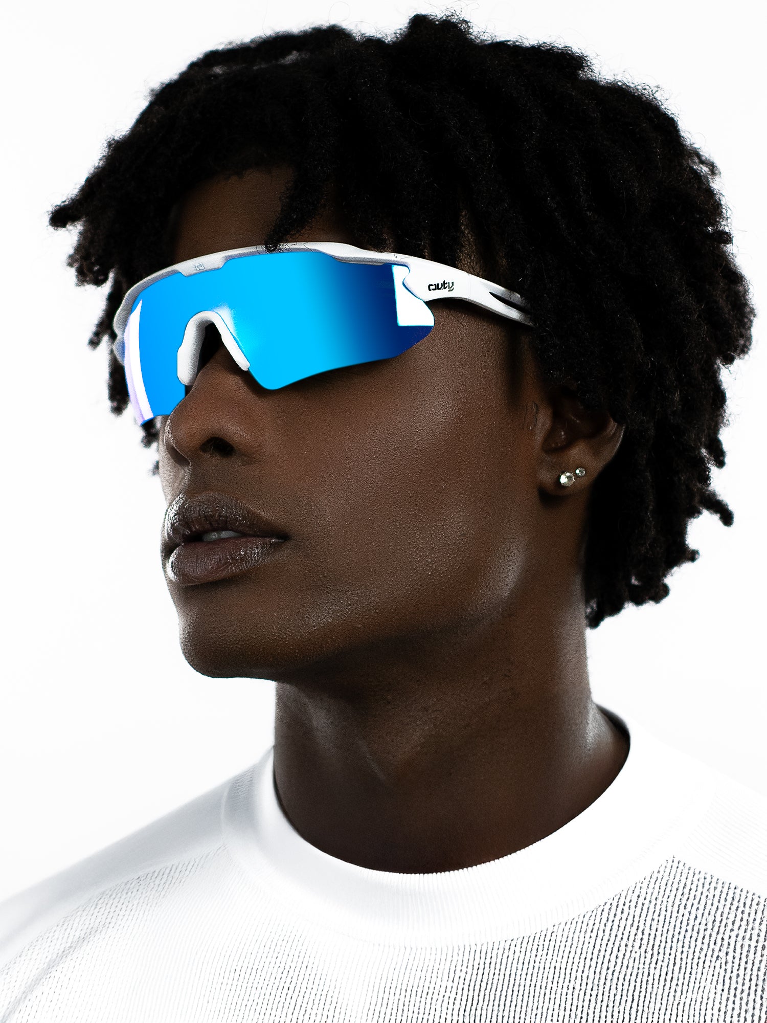 Spectrum Polar