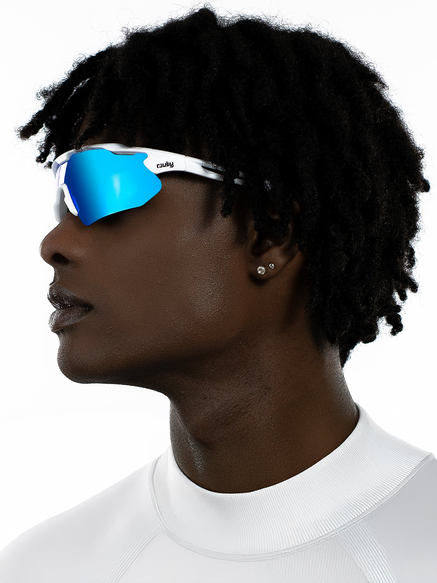 Spectrum Polar