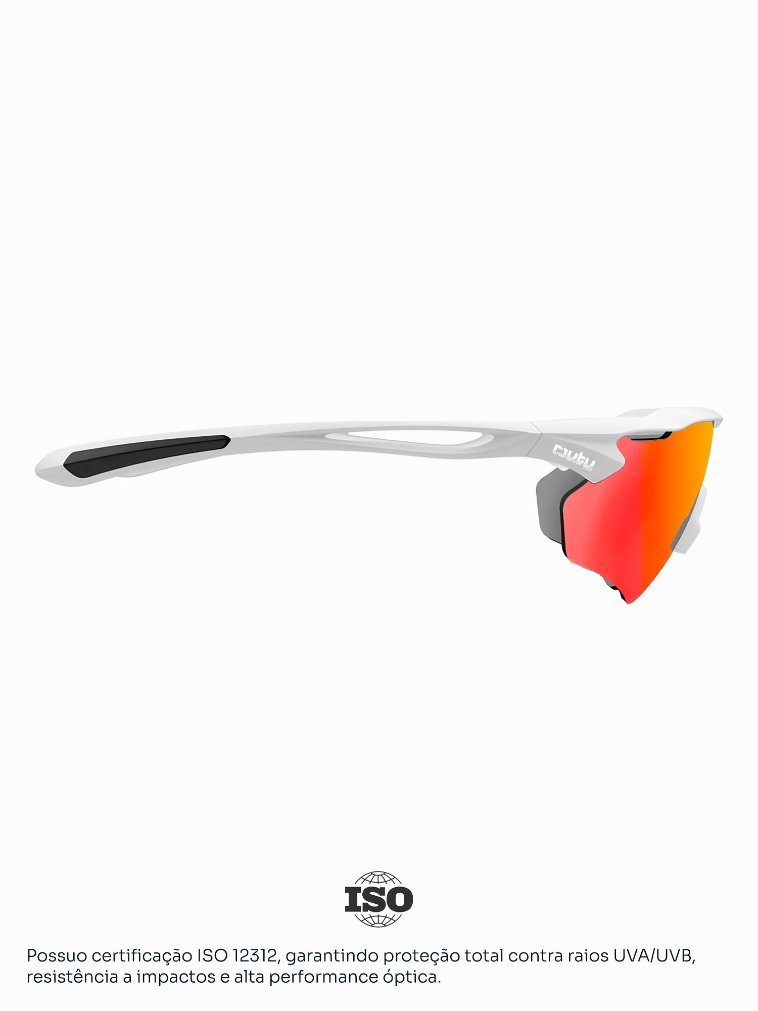 Spectrum Polar
