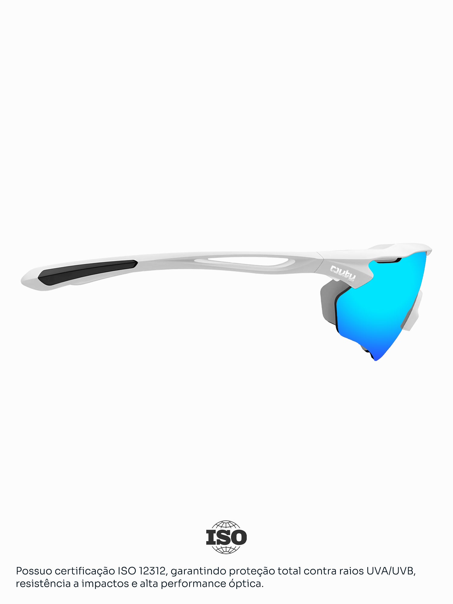 Spectrum Polar