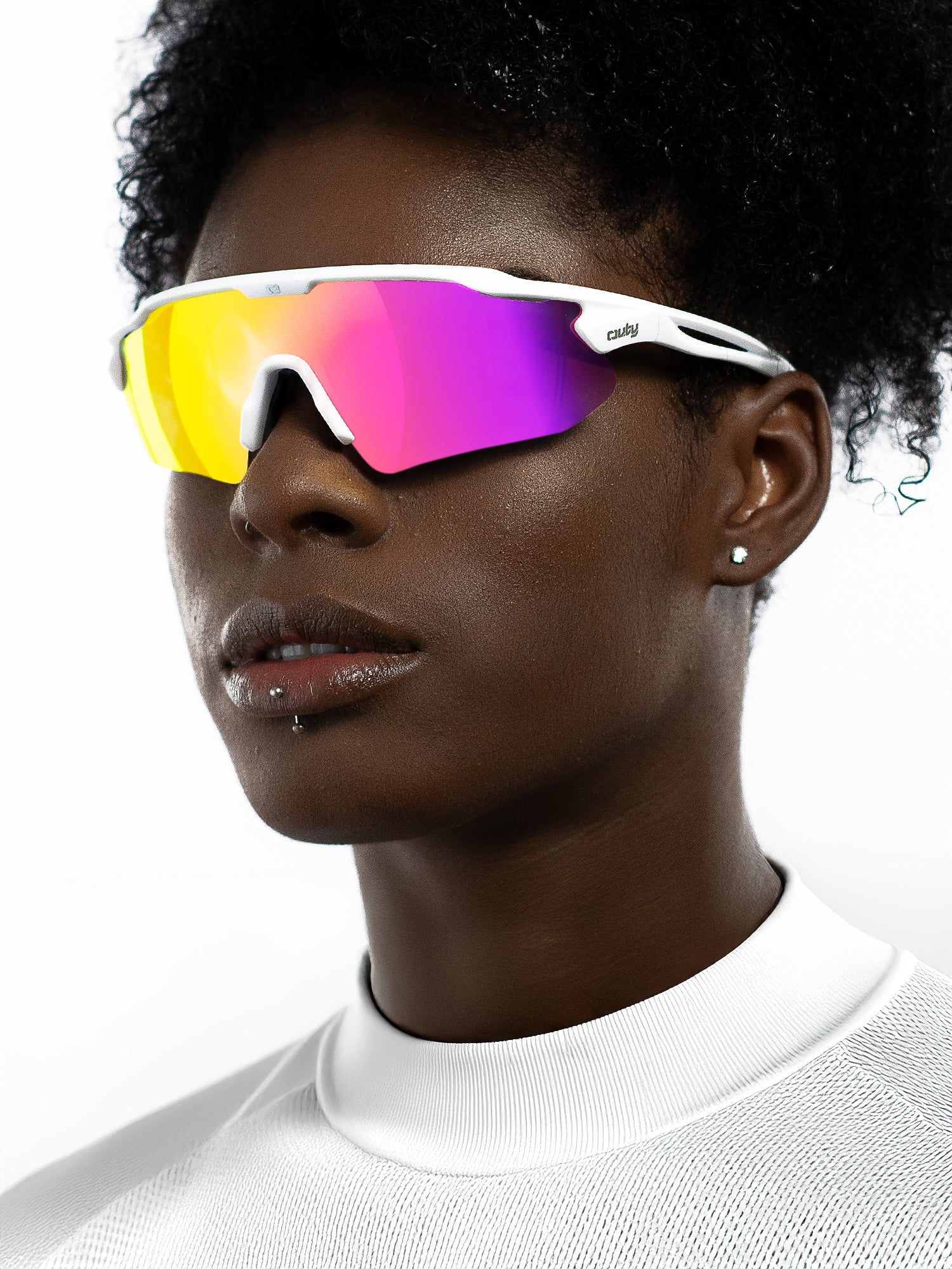 Spectrum Polar