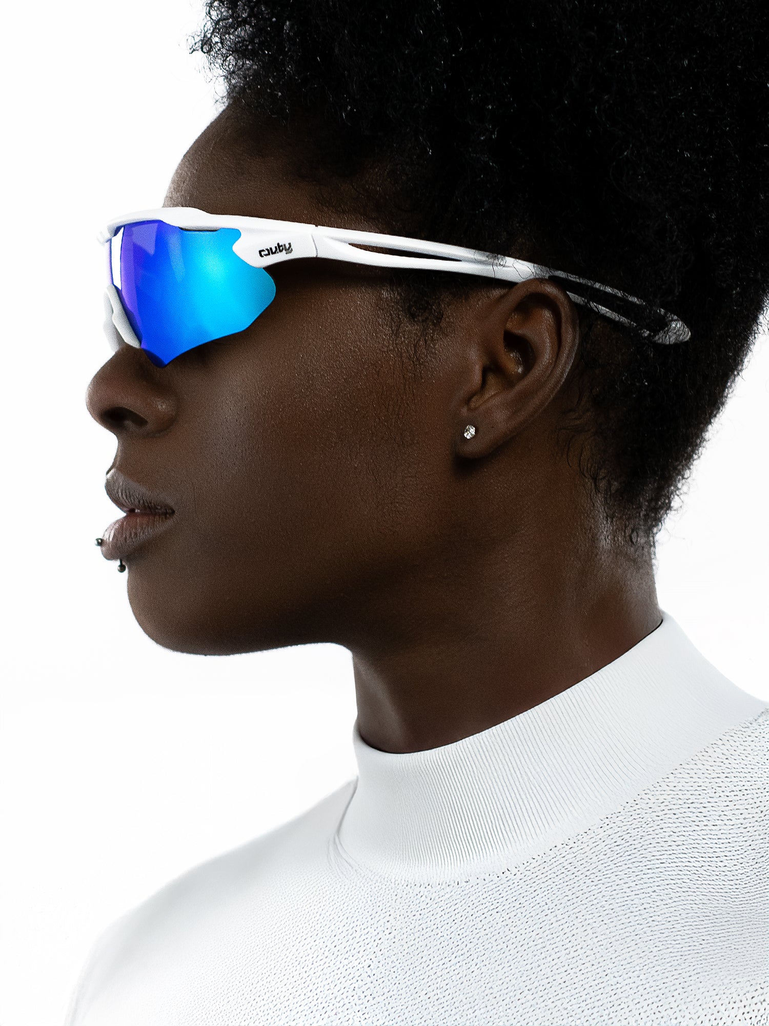 Spectrum Polar