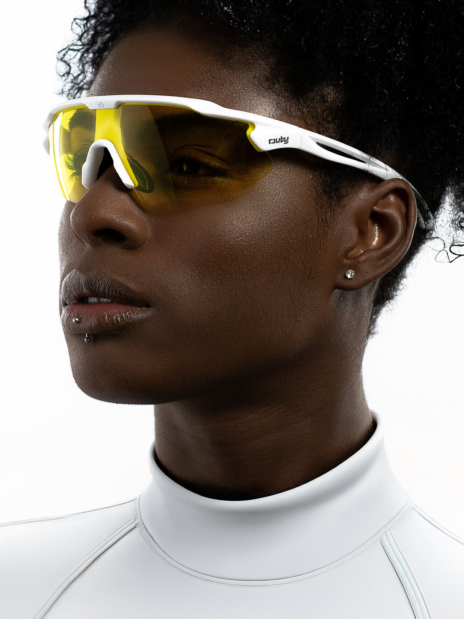 Spectrum Polar