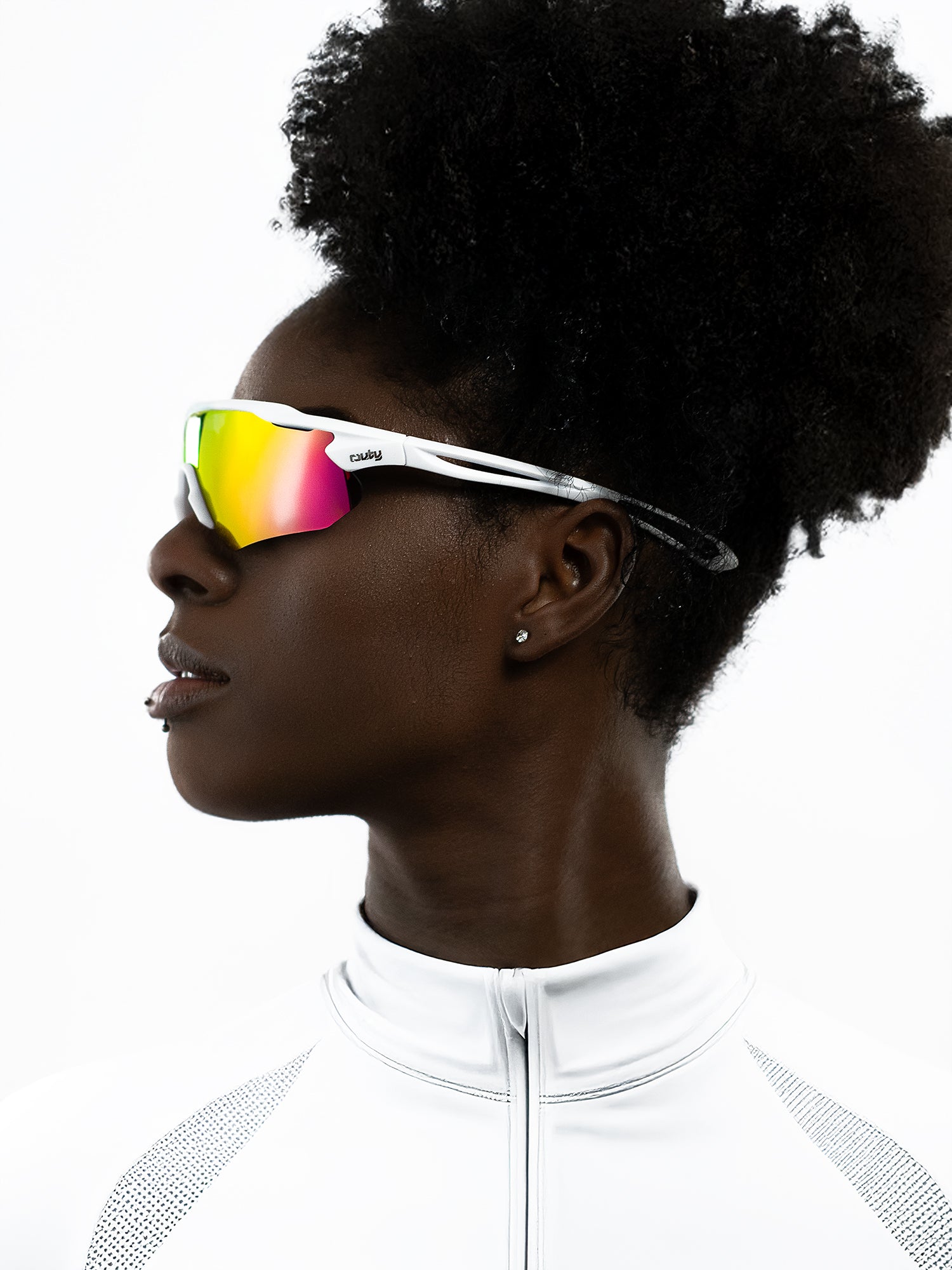 Spectrum Polar