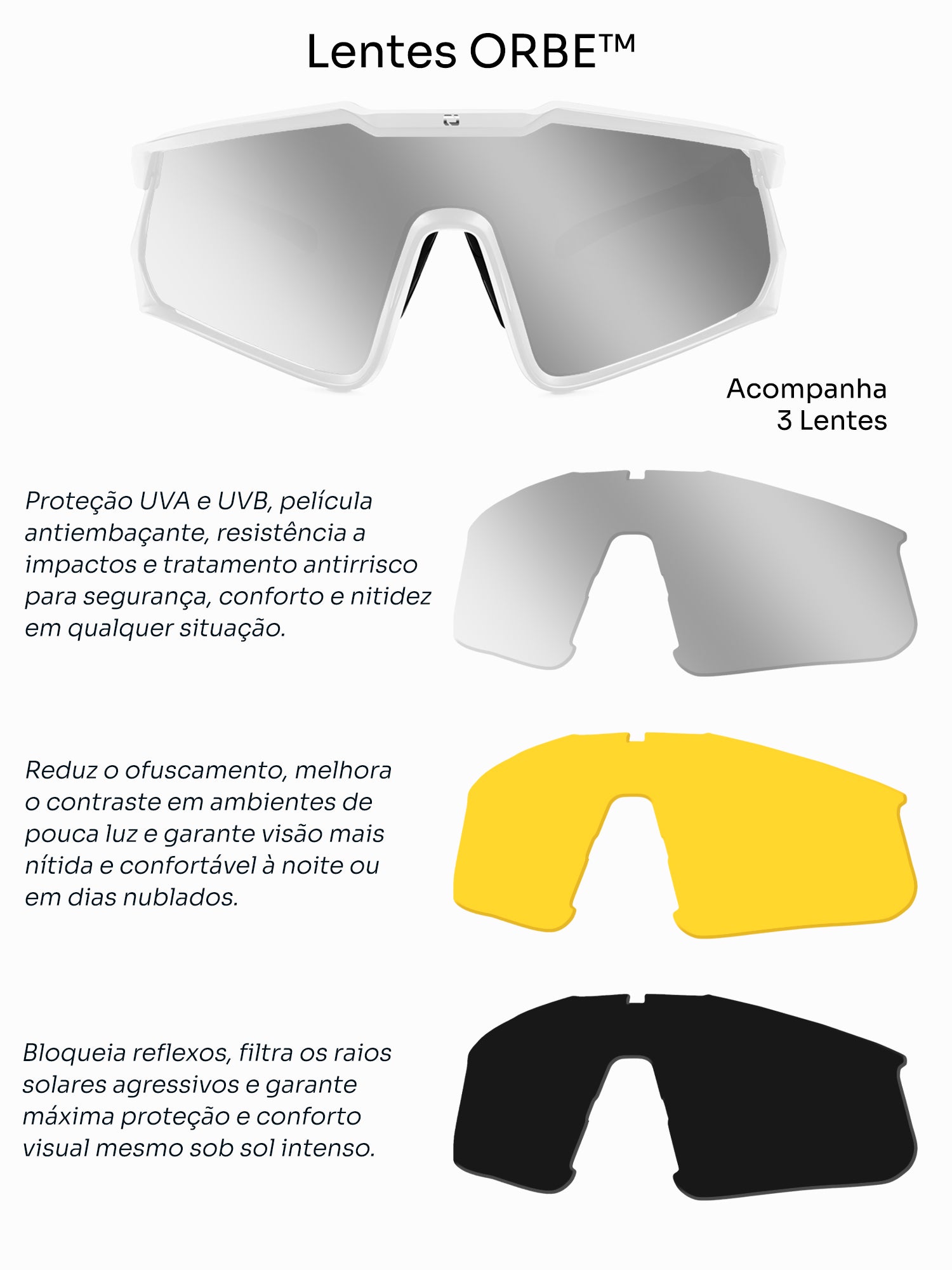 Vortex Arctic