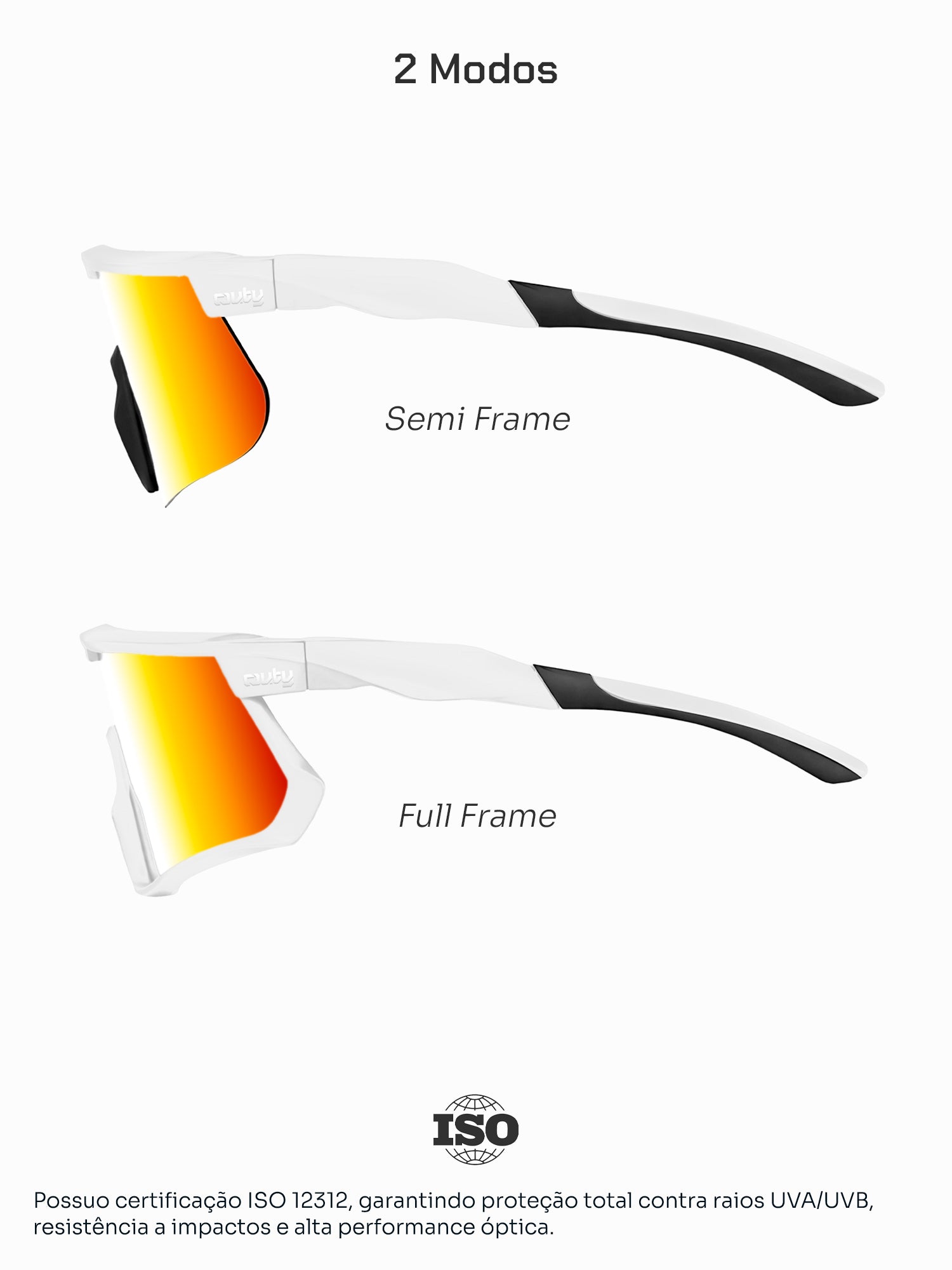 Vortex Arctic