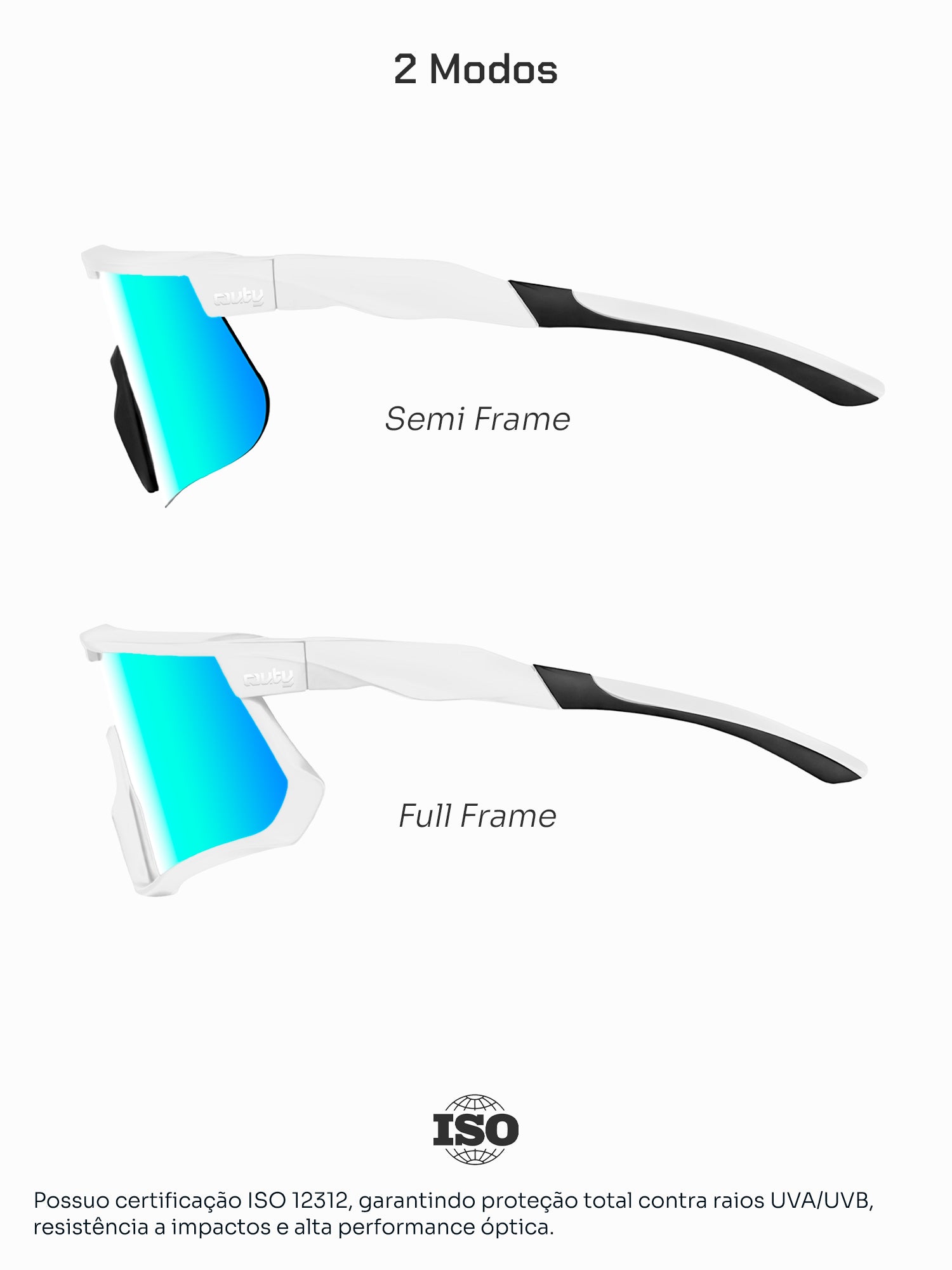 Vortex Arctic