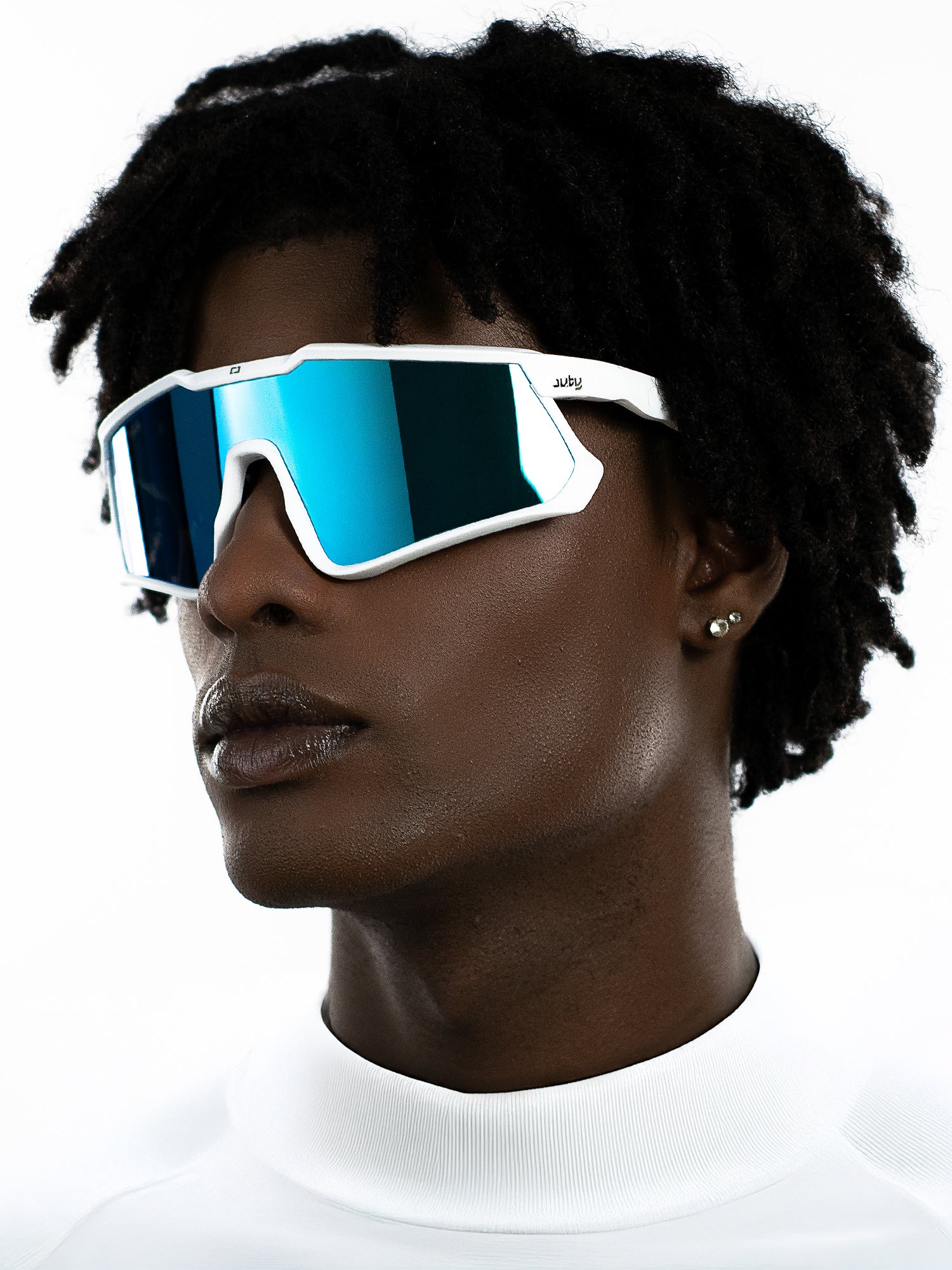 Vortex Arctic