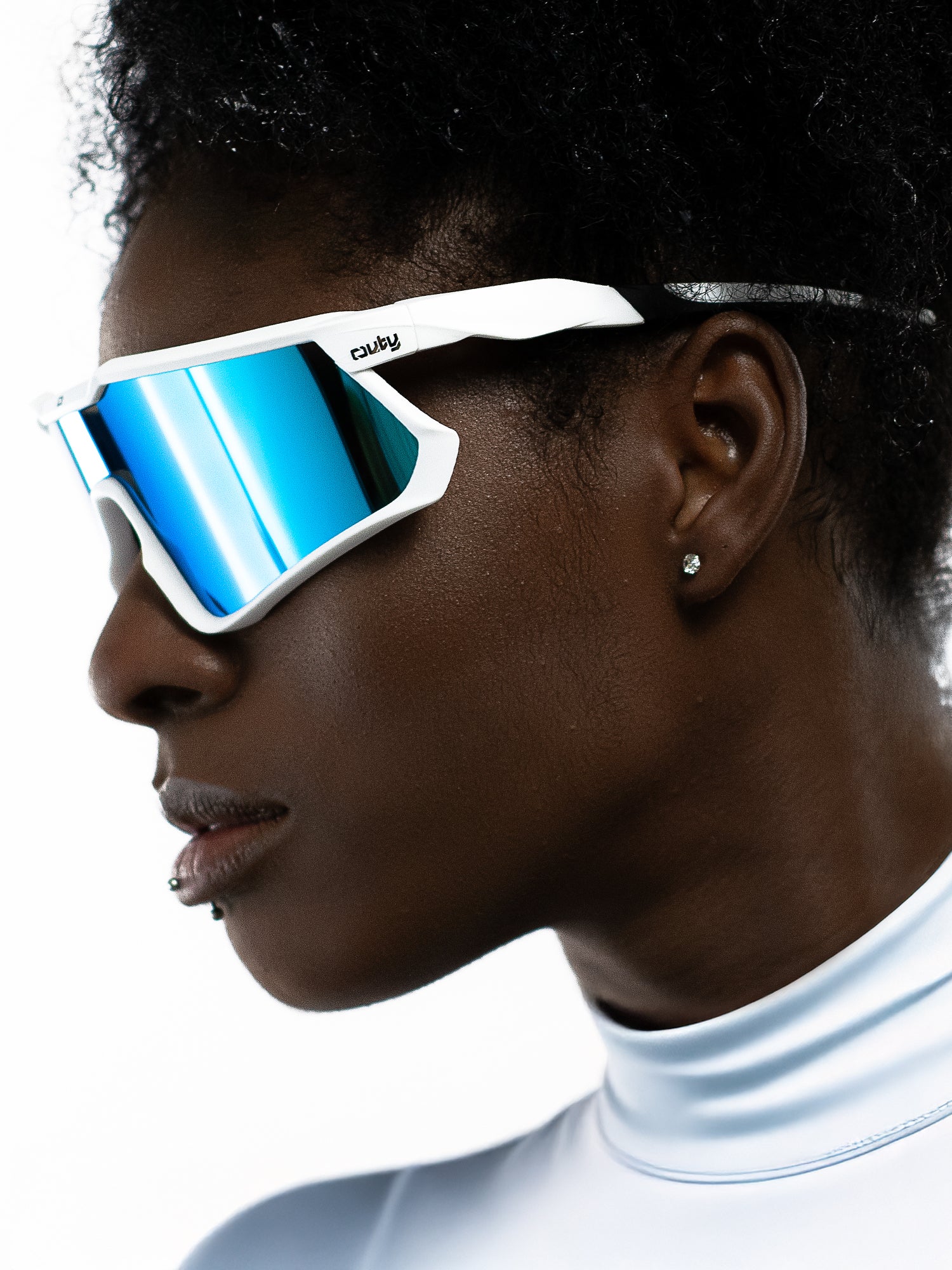Vortex Arctic